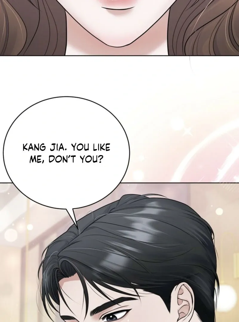 Read Unrequited Love Blind Date chapter 2 image 69 on Lezhin