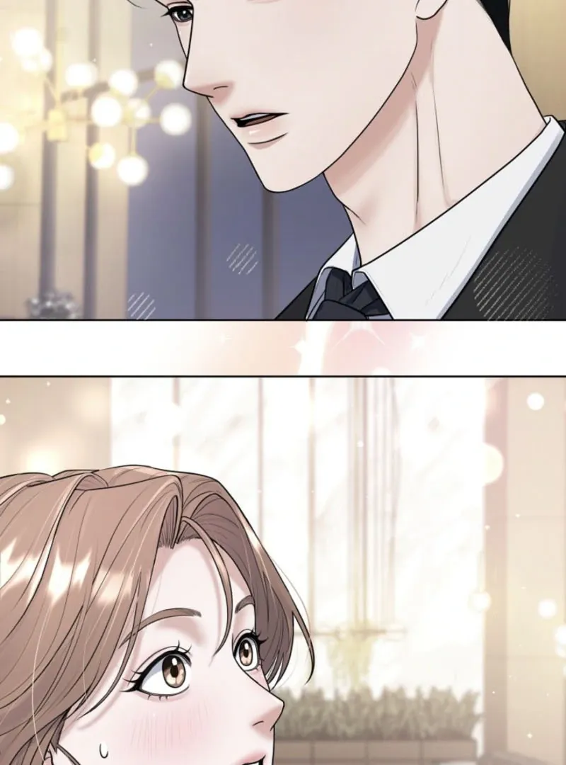 Read Unrequited Love Blind Date chapter 2 image 70 on Lezhin