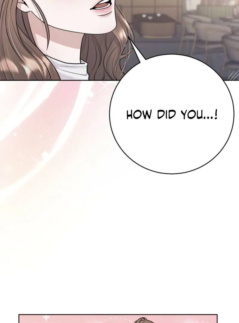 Read Unrequited Love Blind Date chapter 2 image 71 on Lezhin