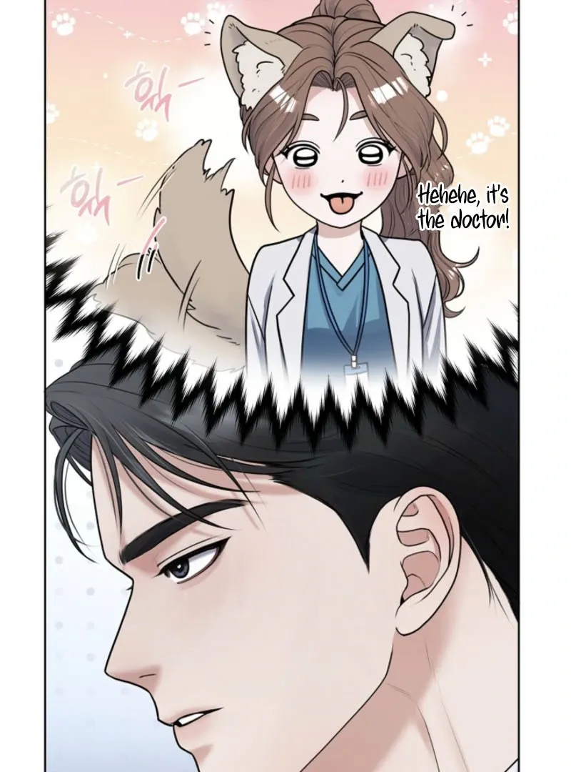 Read Unrequited Love Blind Date chapter 2 image 72 on Lezhin