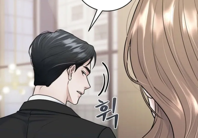 Read Unrequited Love Blind Date chapter 2 image 74 on Lezhin