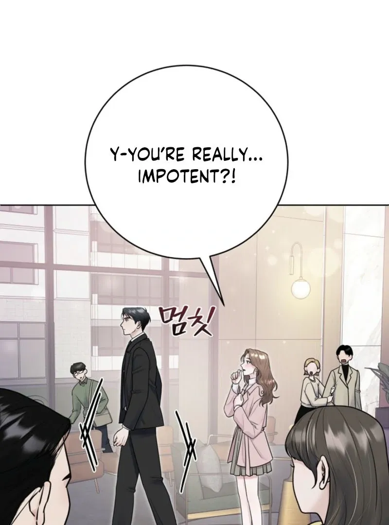 Read Unrequited Love Blind Date chapter 2 image 76 on Lezhin