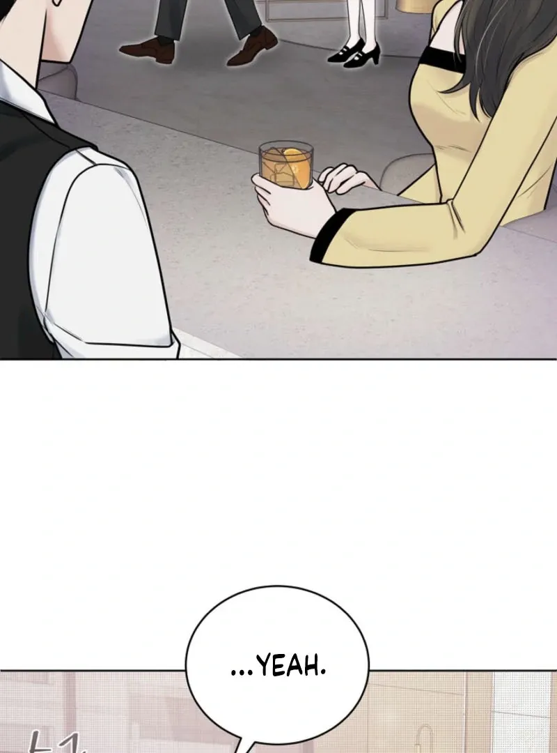 Read Unrequited Love Blind Date chapter 2 image 77 on Lezhin