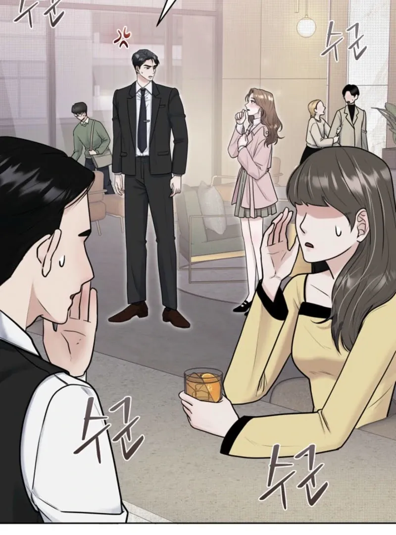 Read Unrequited Love Blind Date chapter 2 image 78 on Lezhin