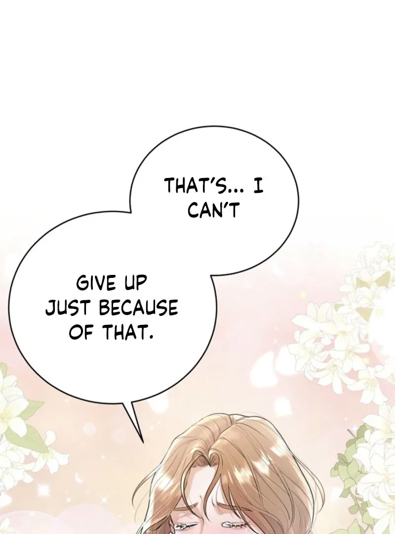 Read Unrequited Love Blind Date chapter 2 image 79 on Lezhin