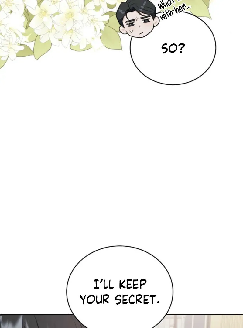 Read Unrequited Love Blind Date chapter 2 image 81 on Lezhin