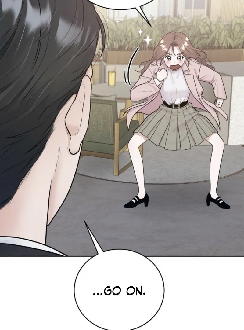 Read Unrequited Love Blind Date chapter 2 image 82 on Lezhin