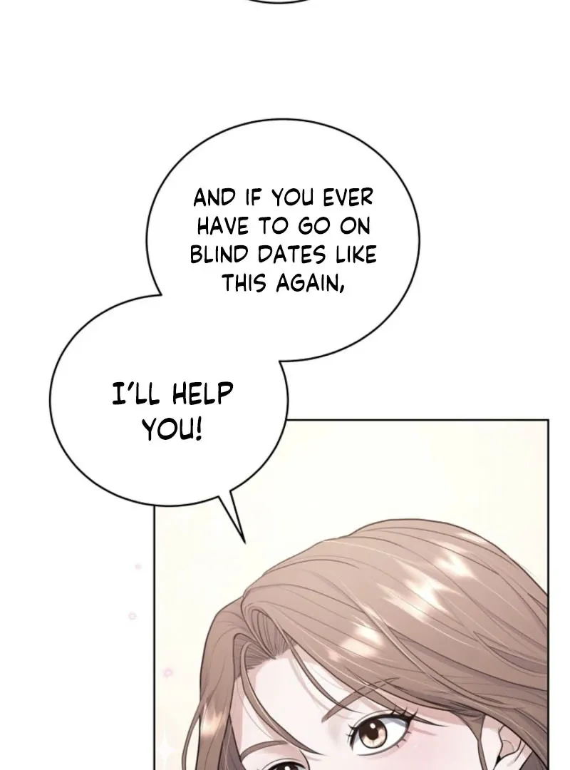 Read Unrequited Love Blind Date chapter 2 image 83 on Lezhin