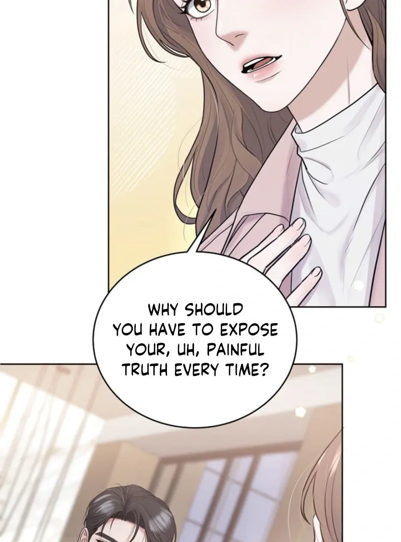 Read Unrequited Love Blind Date chapter 2 image 84 on Lezhin