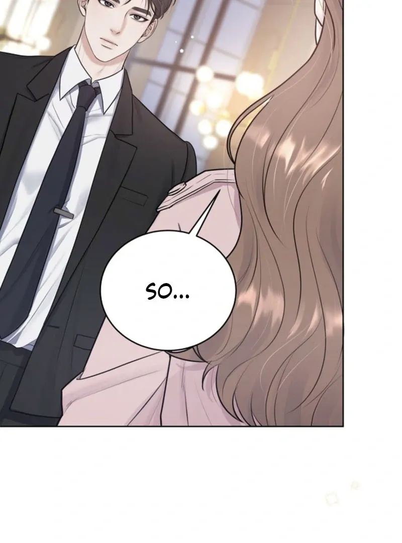 Read Unrequited Love Blind Date chapter 2 image 85 on Lezhin
