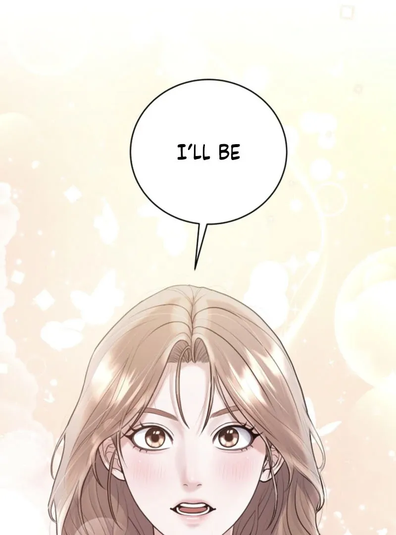 Read Unrequited Love Blind Date chapter 2 image 86 on Lezhin