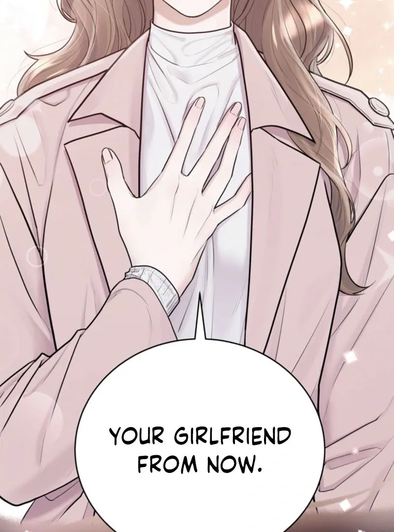 Read Unrequited Love Blind Date chapter 2 image 87 on Lezhin