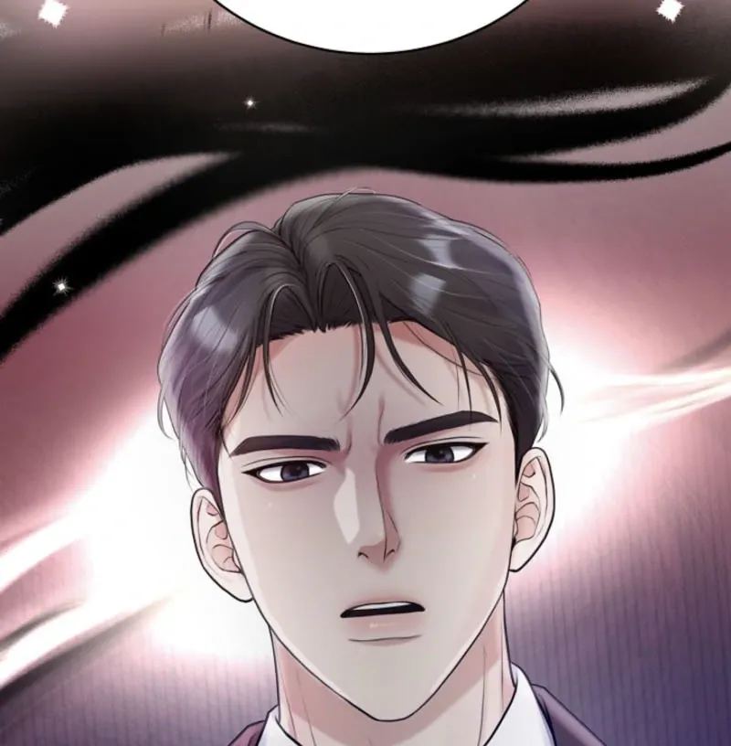 Read Unrequited Love Blind Date chapter 2 image 88 on Lezhin
