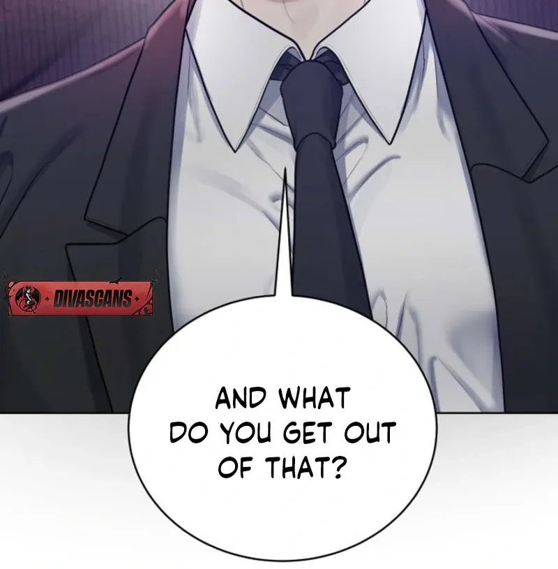 Read Unrequited Love Blind Date chapter 2 image 89 on Lezhin