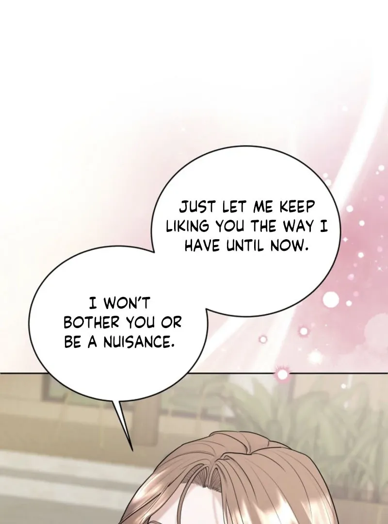 Read Unrequited Love Blind Date chapter 2 image 90 on Lezhin