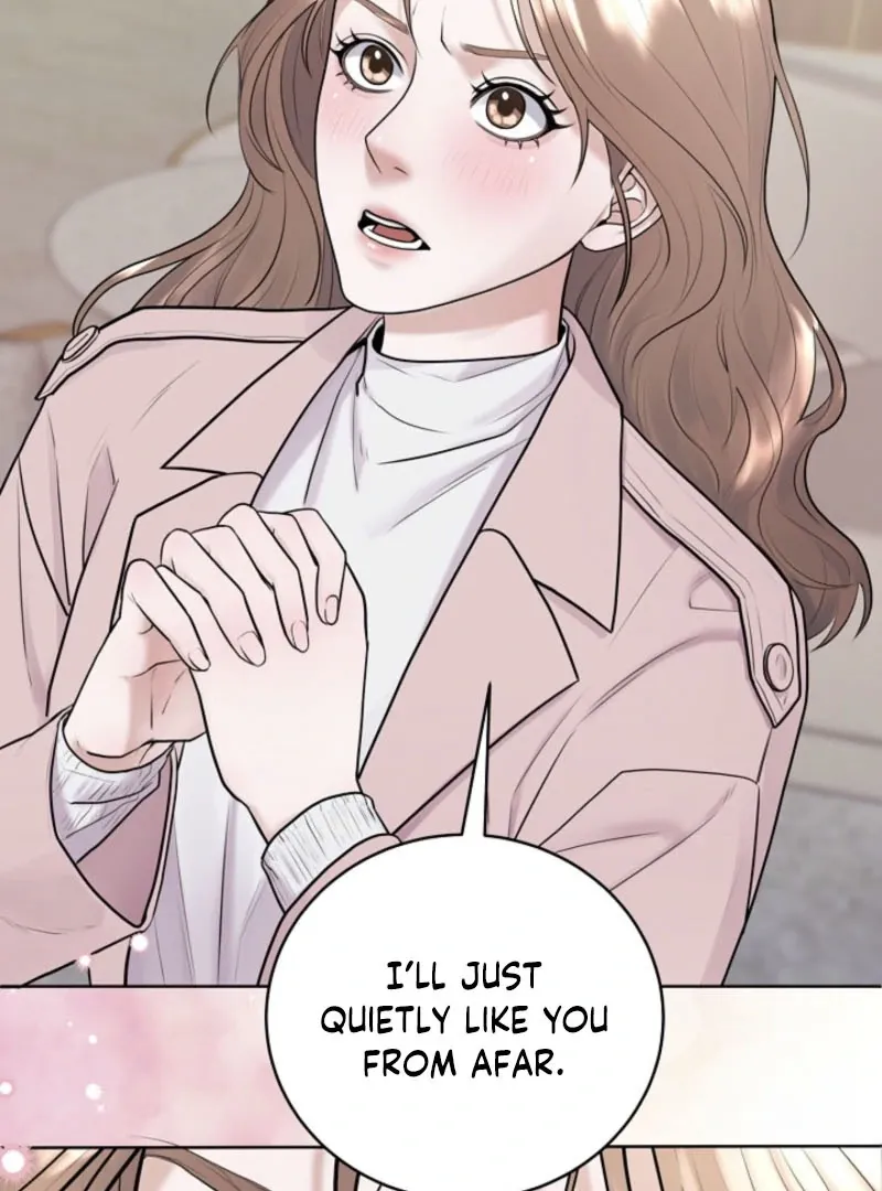 Read Unrequited Love Blind Date chapter 2 image 91 on Lezhin