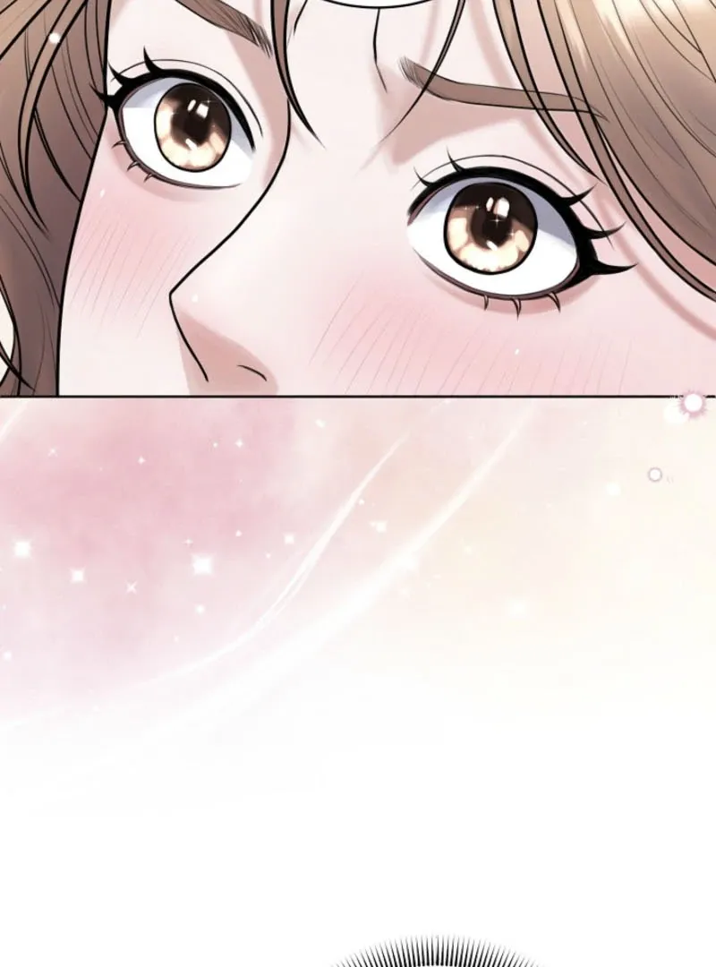 Read Unrequited Love Blind Date chapter 2 image 92 on Lezhin
