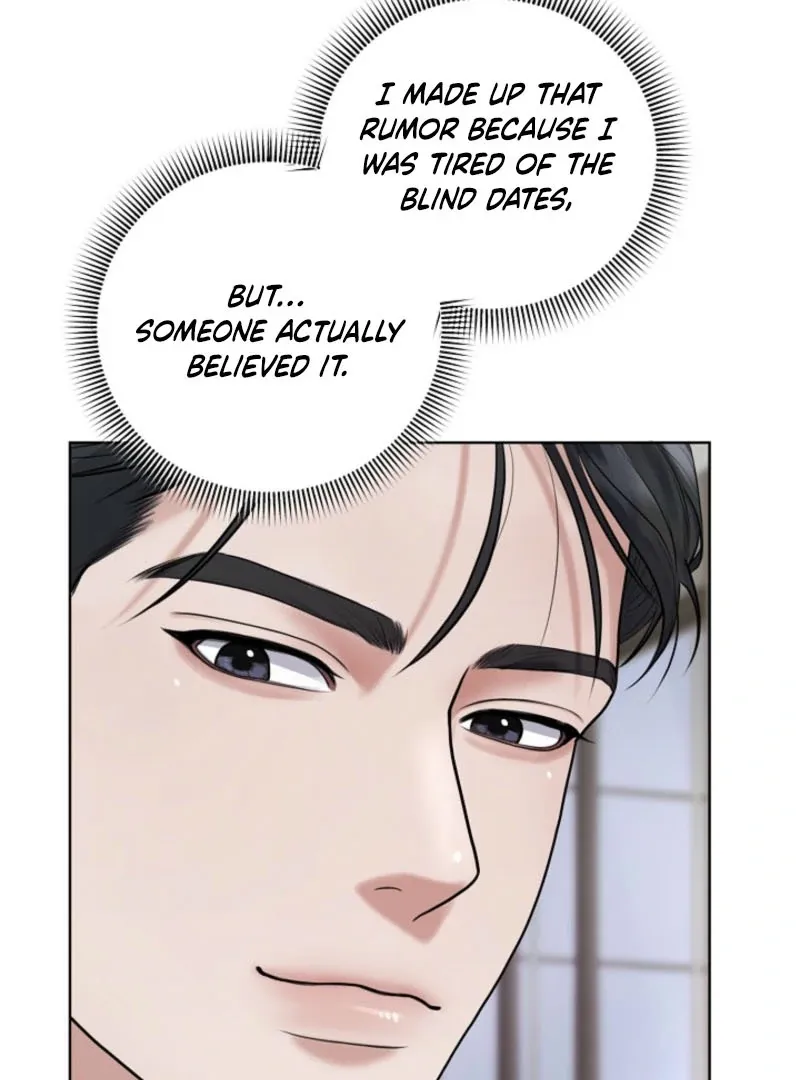 Read Unrequited Love Blind Date chapter 2 image 93 on Lezhin