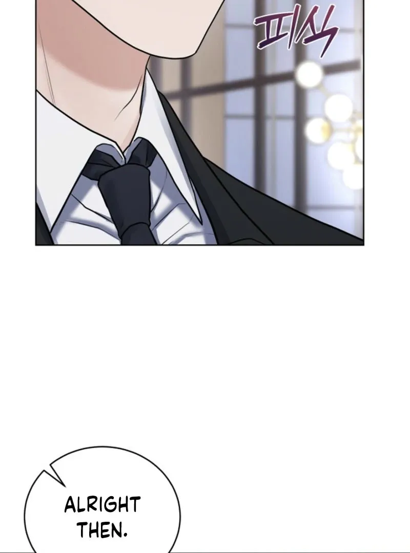 Read Unrequited Love Blind Date chapter 2 image 94 on Lezhin