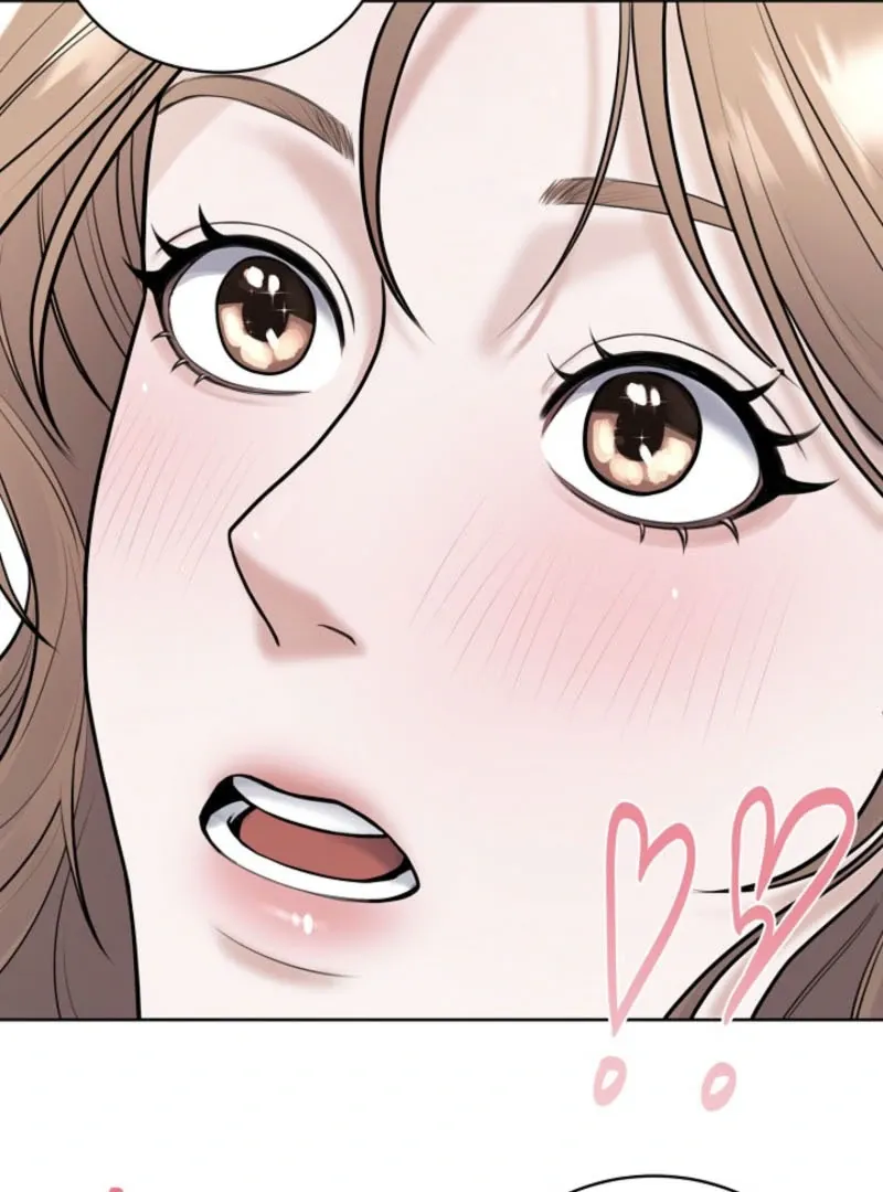 Read Unrequited Love Blind Date chapter 2 image 95 on Lezhin