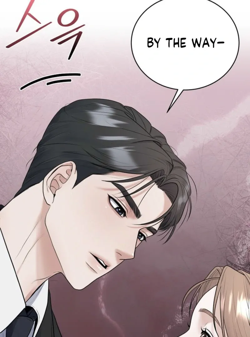 Read Unrequited Love Blind Date chapter 2 image 96 on Lezhin