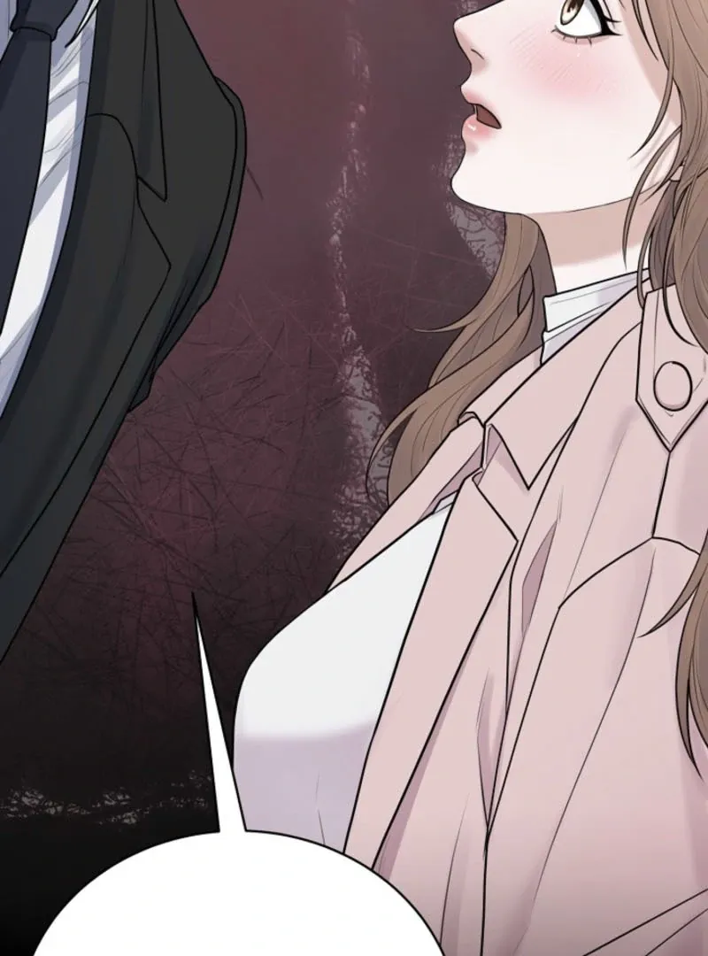 Read Unrequited Love Blind Date chapter 2 image 97 on Lezhin