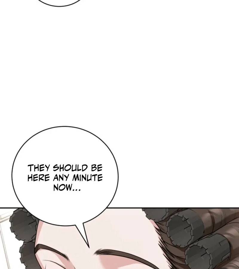 Read Unrequited Love Blind Date chapter 24 image 10 on Lezhin