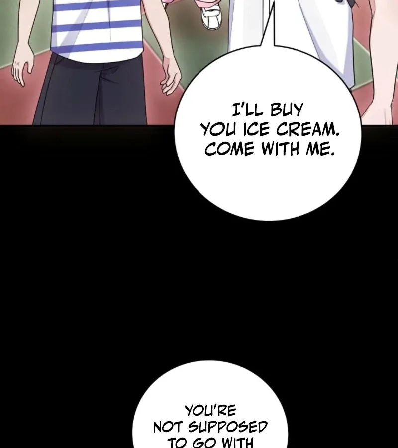 Read Unrequited Love Blind Date chapter 24 image 101 on Lezhin