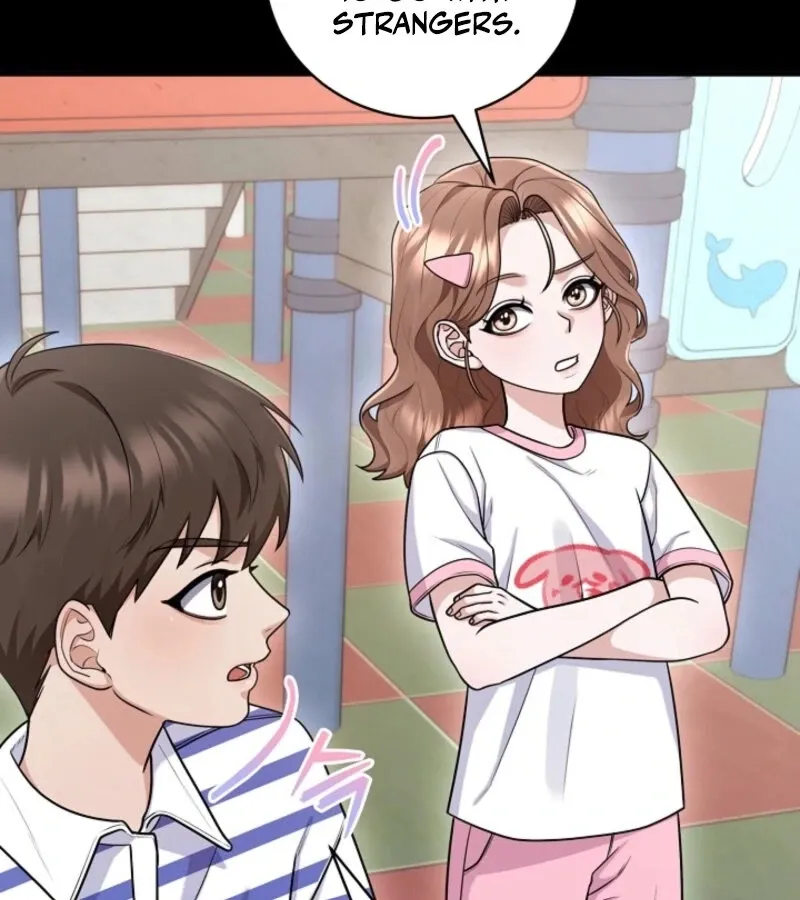 Read Unrequited Love Blind Date chapter 24 image 102 on Lezhin