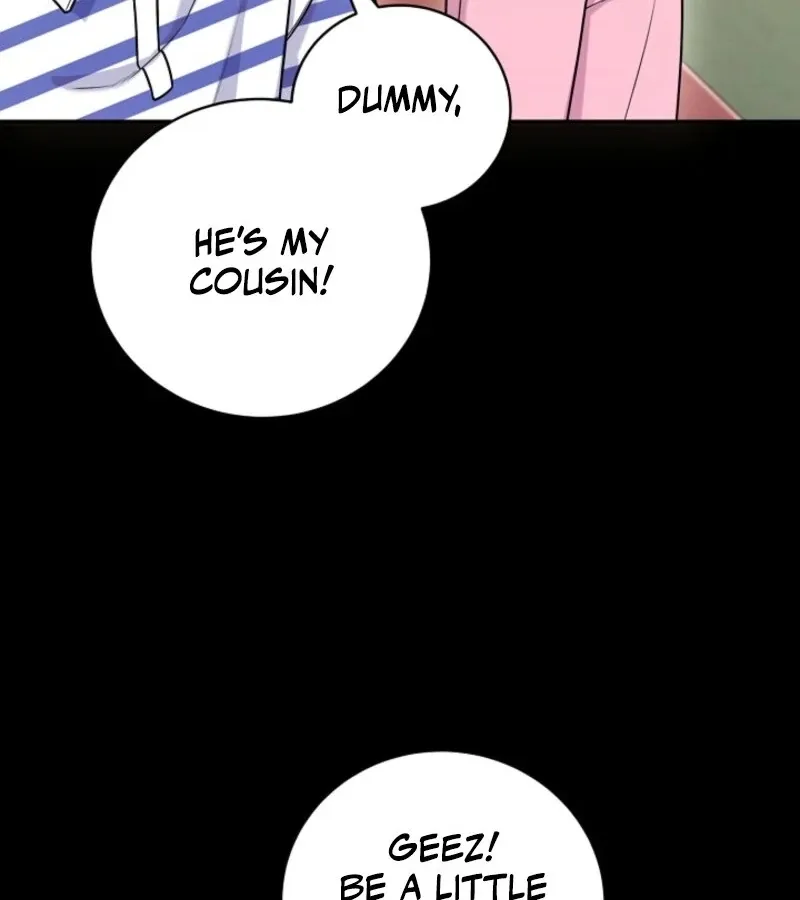 Read Unrequited Love Blind Date chapter 24 image 103 on Lezhin