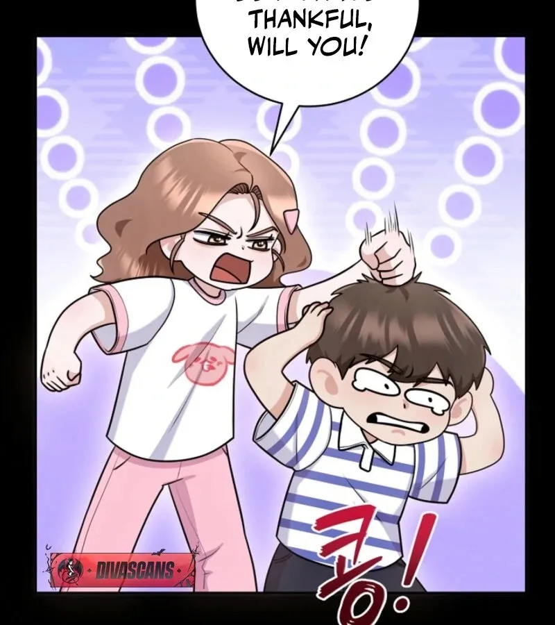 Read Unrequited Love Blind Date chapter 24 image 104 on Lezhin