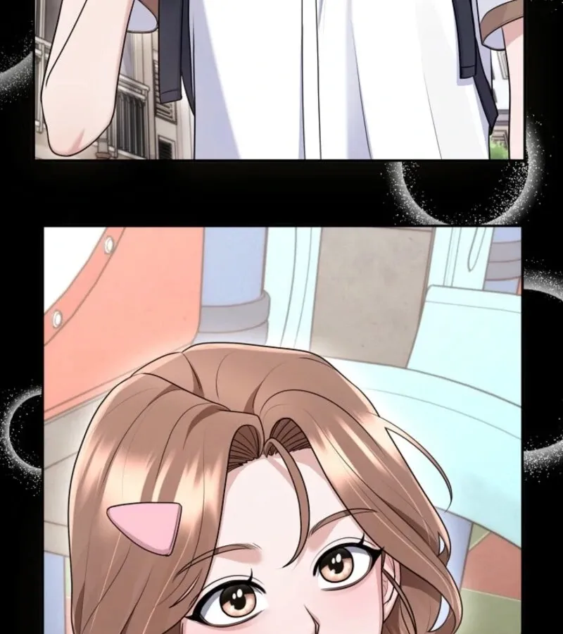 Read Unrequited Love Blind Date chapter 24 image 108 on Lezhin