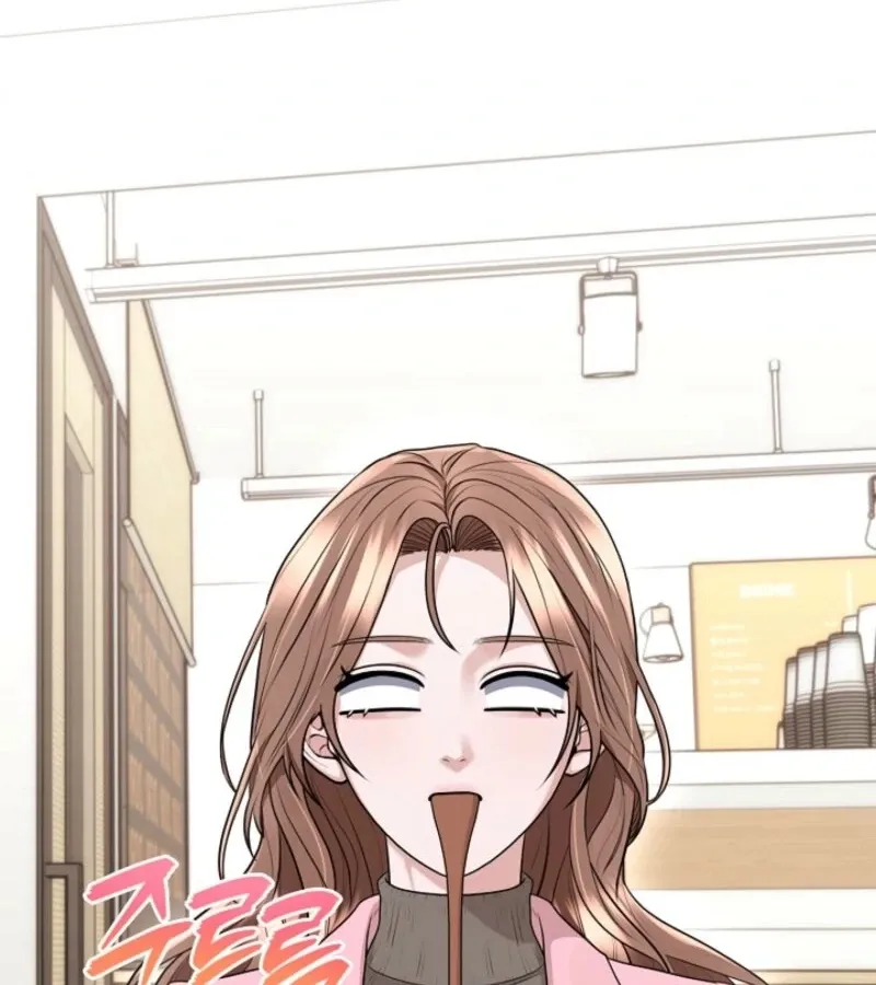 Read Unrequited Love Blind Date chapter 24 image 111 on Lezhin