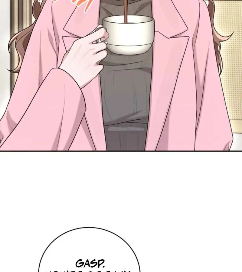 Read Unrequited Love Blind Date chapter 24 image 112 on Lezhin
