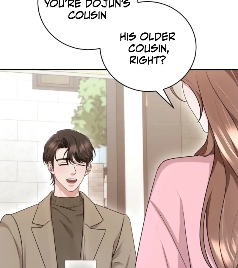 Read Unrequited Love Blind Date chapter 24 image 113 on Lezhin