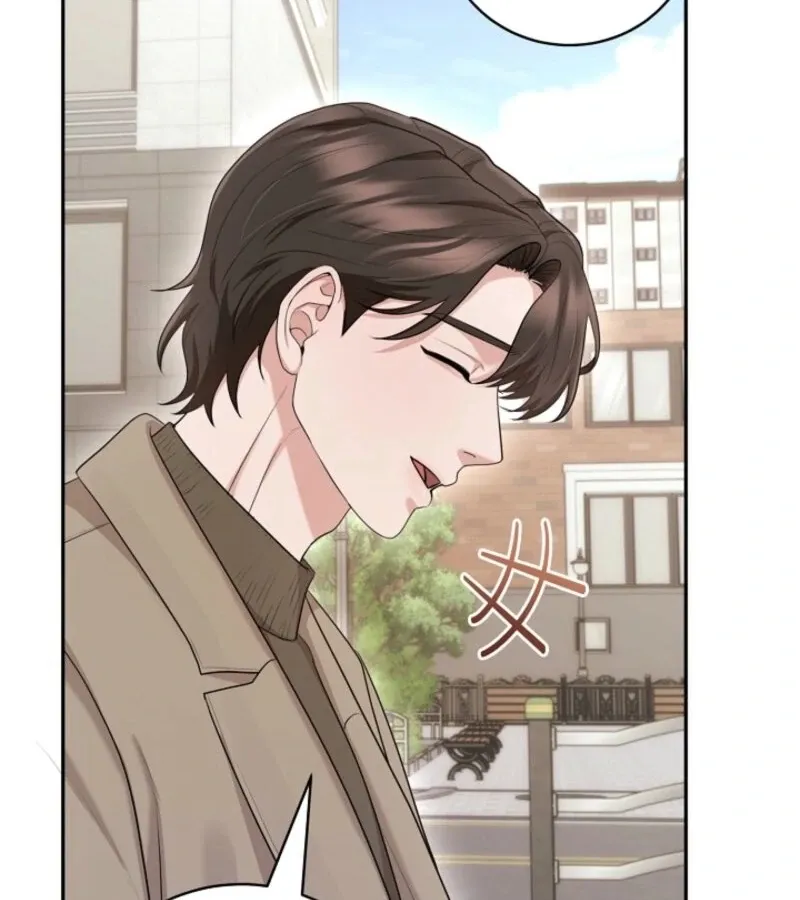 Read Unrequited Love Blind Date chapter 24 image 115 on Lezhin