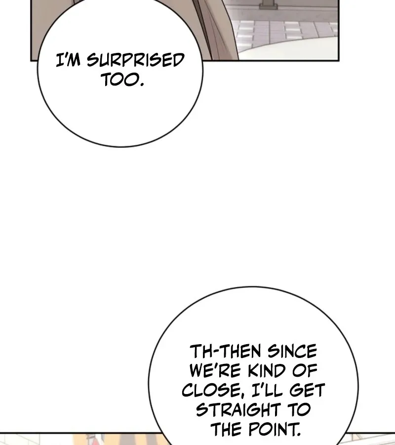 Read Unrequited Love Blind Date chapter 24 image 116 on Lezhin