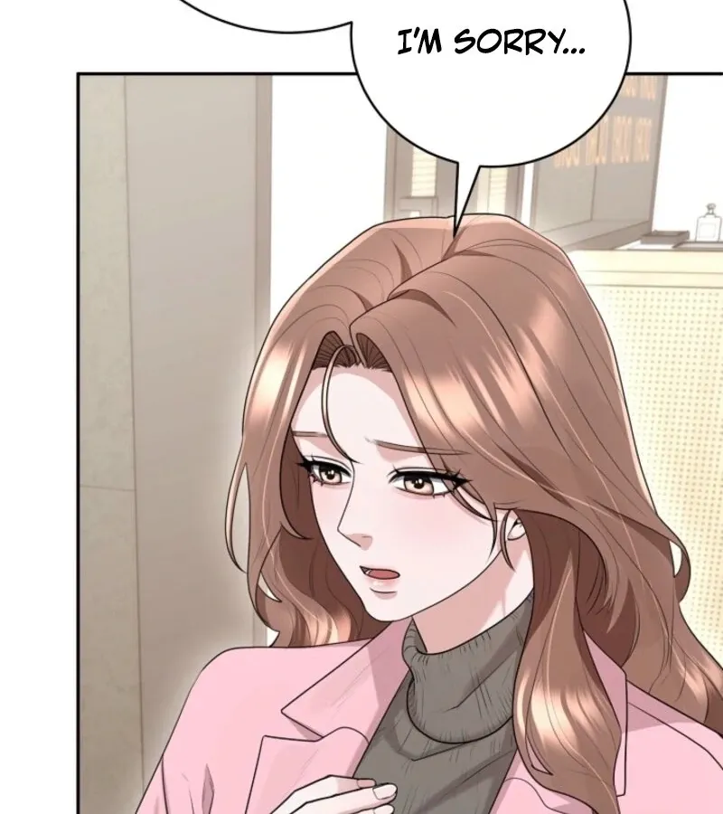 Read Unrequited Love Blind Date chapter 24 image 119 on Lezhin