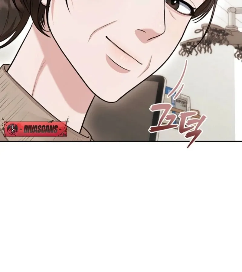 Read Unrequited Love Blind Date chapter 24 image 12 on Lezhin