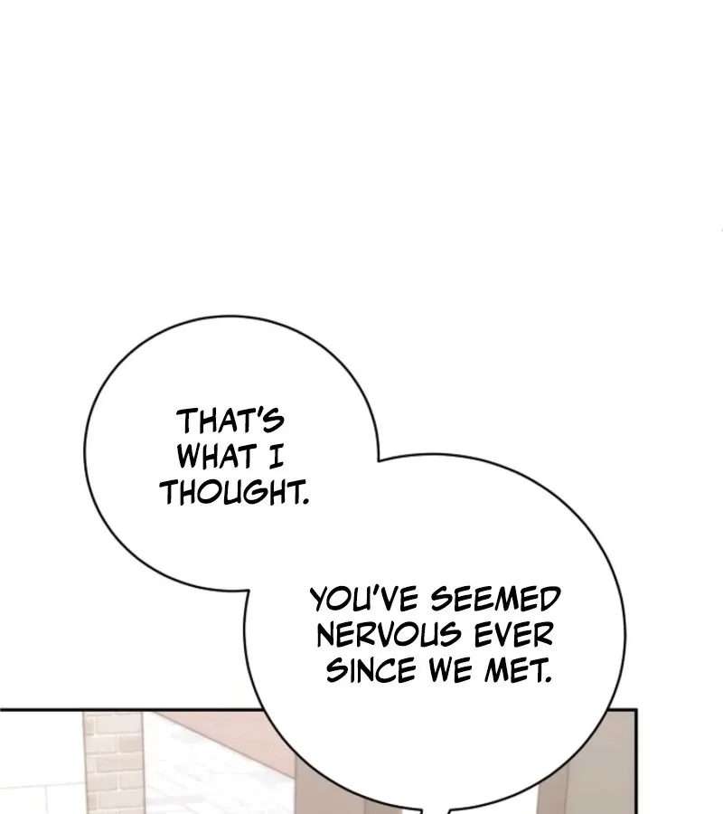 Read Unrequited Love Blind Date chapter 24 image 121 on Lezhin