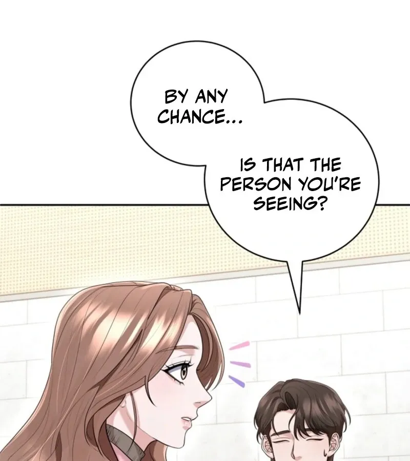 Read Unrequited Love Blind Date chapter 24 image 124 on Lezhin
