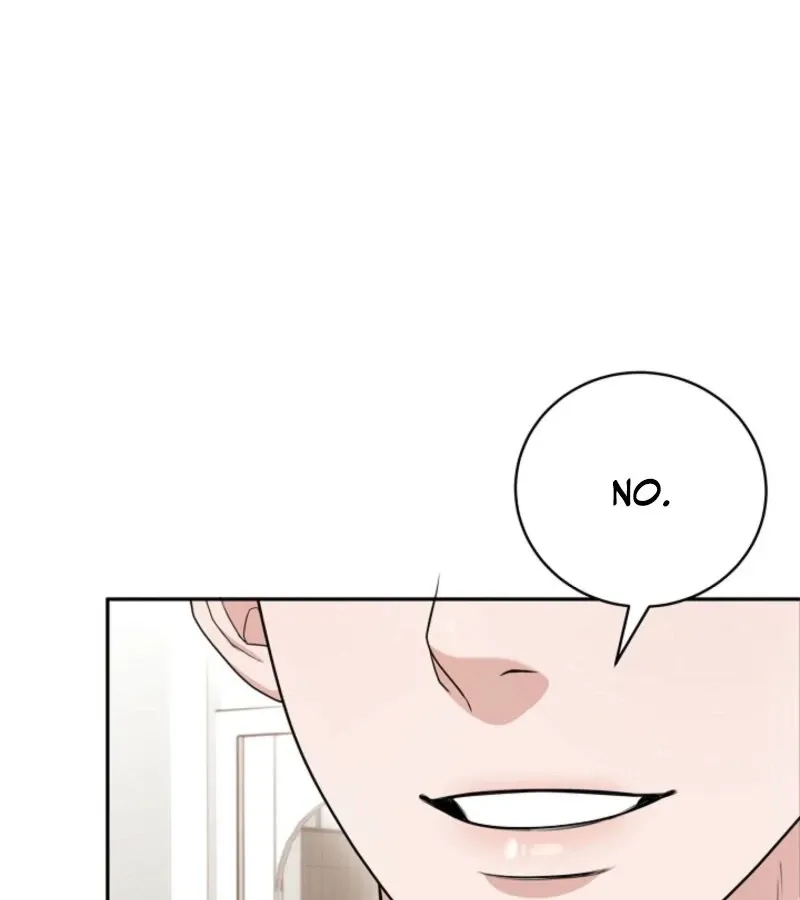 Read Unrequited Love Blind Date chapter 24 image 17 on Lezhin