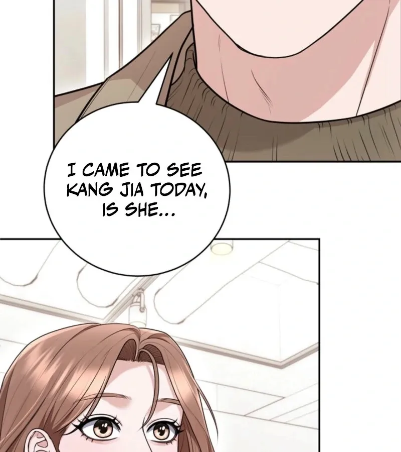 Read Unrequited Love Blind Date chapter 24 image 18 on Lezhin