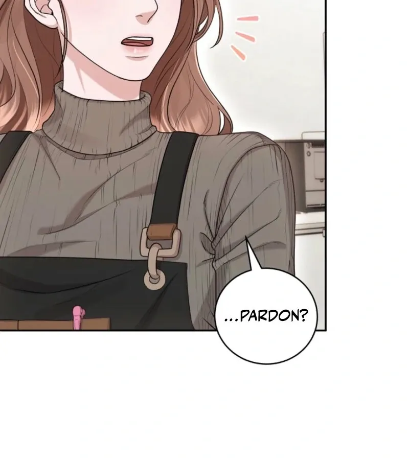Read Unrequited Love Blind Date chapter 24 image 19 on Lezhin