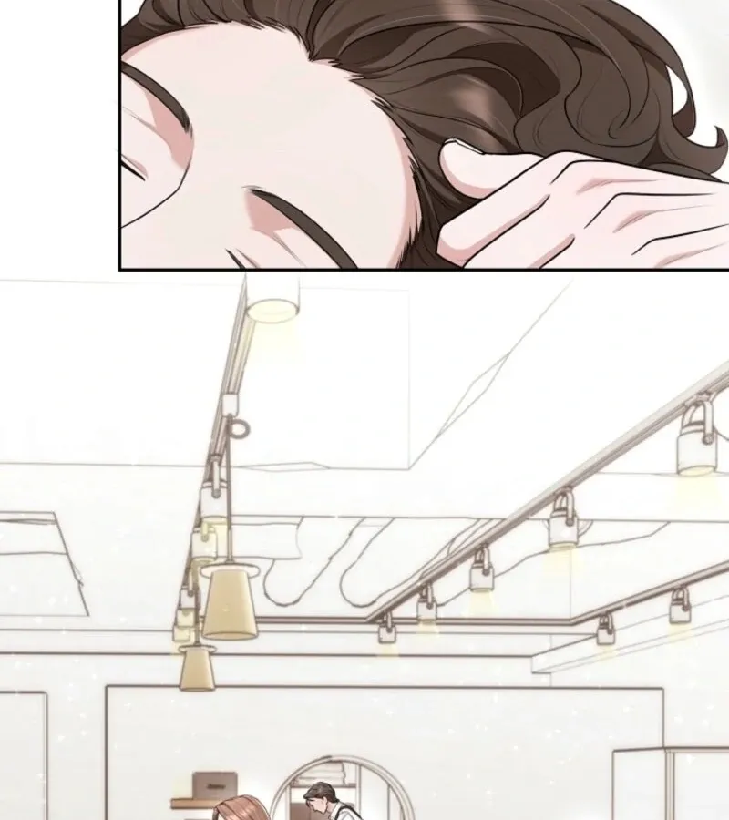 Read Unrequited Love Blind Date chapter 24 image 2 on Lezhin