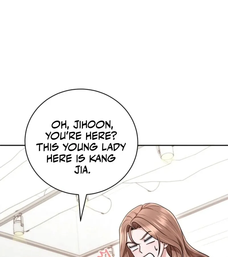 Read Unrequited Love Blind Date chapter 24 image 20 on Lezhin