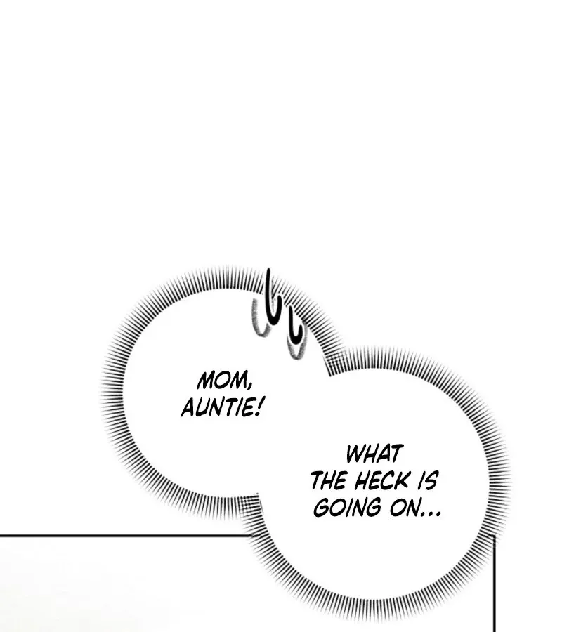 Read Unrequited Love Blind Date chapter 24 image 22 on Lezhin