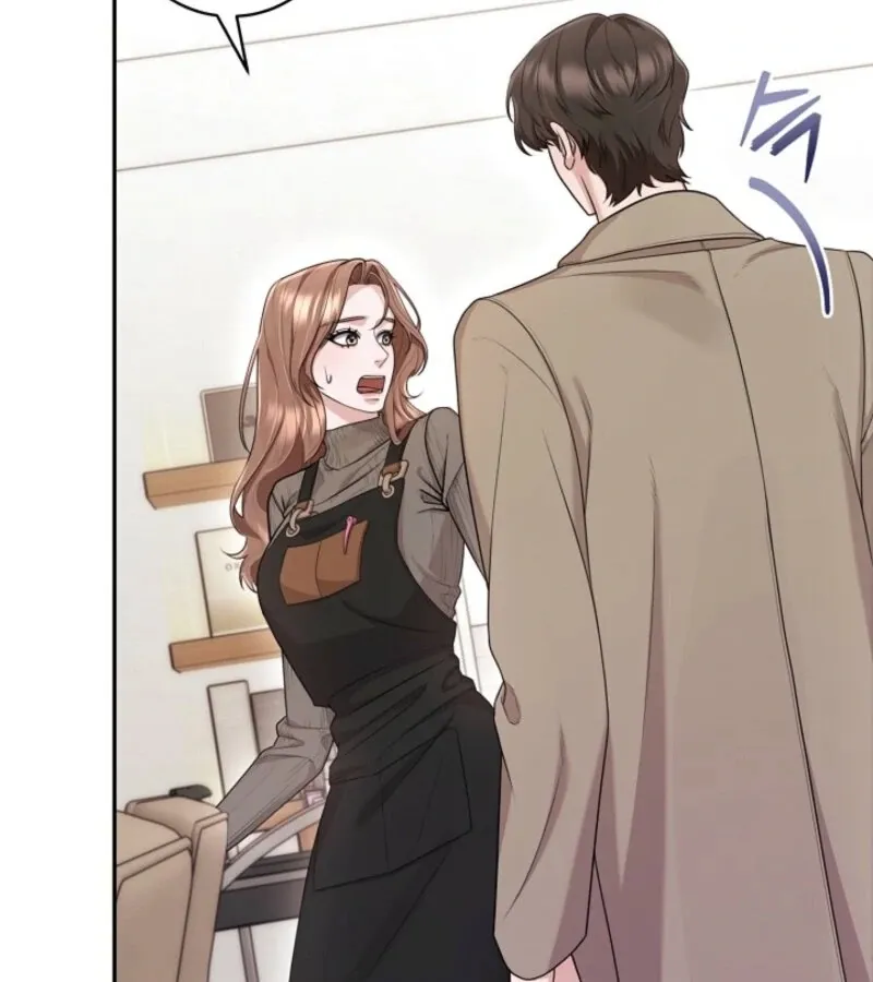Read Unrequited Love Blind Date chapter 24 image 25 on Lezhin