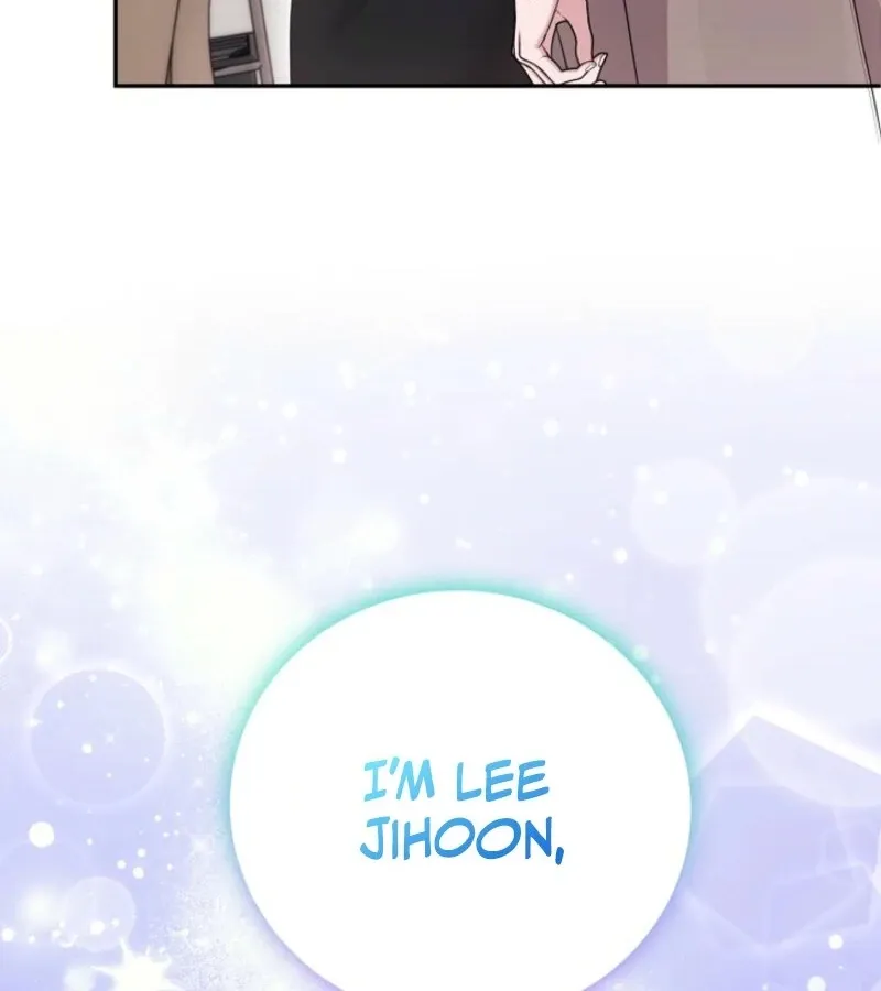 Read Unrequited Love Blind Date chapter 24 image 26 on Lezhin