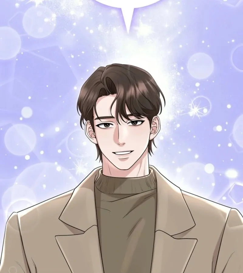 Read Unrequited Love Blind Date chapter 24 image 27 on Lezhin